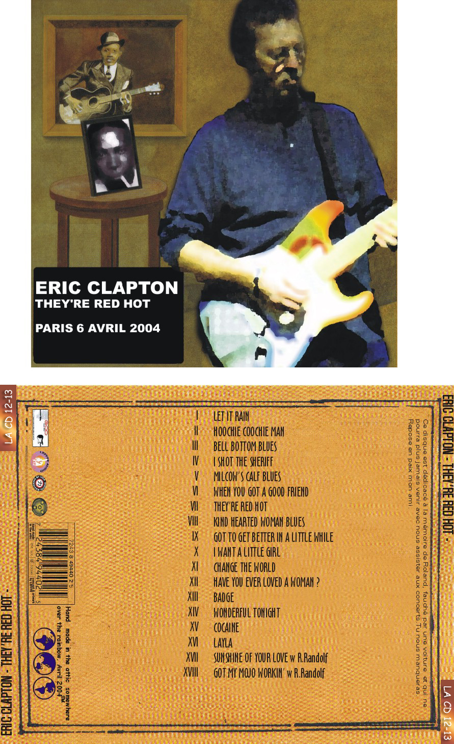 EricClapton2004-04-06PalaisOmnisportsParisFrance (1).jpg